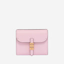 Pinko