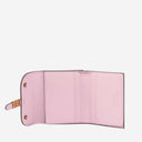 Pinko