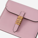 Pinko