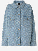 Pinko