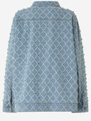 Pinko