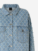 Pinko