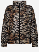 Pinko