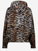 Pinko