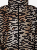 Pinko