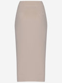 Pinko