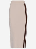 Pinko