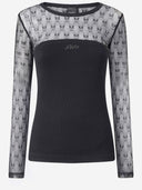 Pinko