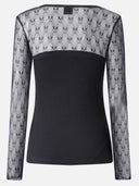 Pinko