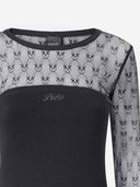 Pinko
