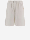Carven