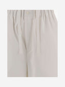 Carven