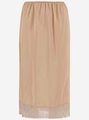Carven