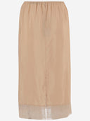 Carven