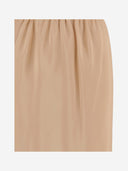 Carven