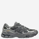 Asics Gel Nyc Sneakers