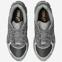 Asics Gel Nyc Sneakers