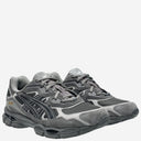 Asics Gel Nyc Sneakers