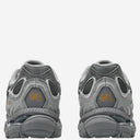 Asics Gel Nyc Sneakers