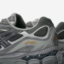 Asics Gel Nyc Sneakers