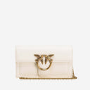 Pinko Love Simply Wallet