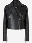 Pinko