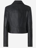 Pinko