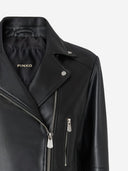 Pinko