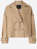 Pinko