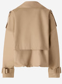Pinko