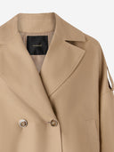 Pinko
