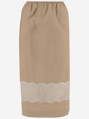 Carven