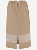 Carven