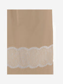 Carven