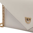 Pinko
