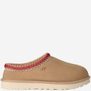 Ugg Tasman Ii Mules