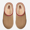Ugg Tasman Ii Mules