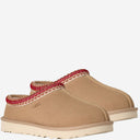 Ugg Tasman Ii Mules
