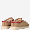 Ugg Tasman Ii Mules