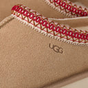 Ugg Tasman Ii Mules
