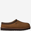 Ugg Tasman Ii Mules