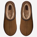 Ugg Tasman Ii Mules