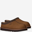 Ugg Tasman Ii Mules