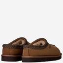 Ugg Tasman Ii Mules
