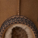 Ugg Tasman Ii Mules