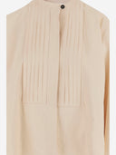 Jil Sander Linen Shirt