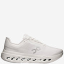 On Running Cloudsurfer Next Sneakers