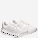 On Running Cloudsurfer Next Sneakers