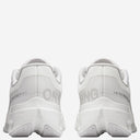 On Running Cloudsurfer Next Sneakers