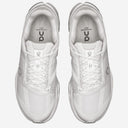 On Running Cloudsurfer Next Sneakers